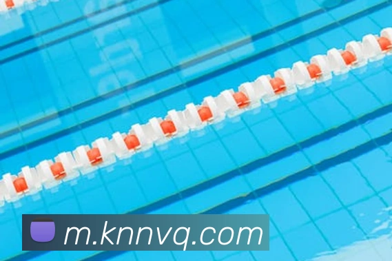 实时数据中心